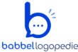 praktijk logo zonder slogan